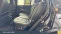 BMW X7 xDrive40d A M-Sport,M-Sport PRO,SkyLou,AHK,DA Fekete - thumbnail 8