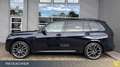 BMW X7 xDrive40d A M-Sport,M-Sport PRO,SkyLou,AHK,DA Fekete - thumbnail 9