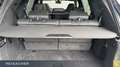 BMW X7 xDrive40d A M-Sport,M-Sport PRO,SkyLou,AHK,DA Fekete - thumbnail 10