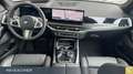 BMW X7 xDrive40d A M-Sport,M-Sport PRO,SkyLou,AHK,DA Fekete - thumbnail 6