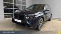 BMW X7 xDrive40d A M-Sport,M-Sport PRO,SkyLou,AHK,DA Fekete - thumbnail 1