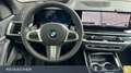 BMW X7 xDrive40d A M-Sport,M-Sport PRO,SkyLou,AHK,DA Fekete - thumbnail 5