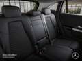 Mercedes-Benz GLA 180 PROGRESSIVE+360°+MULTIBEAM+TOTW+KEYLESS Schwarz - thumbnail 12