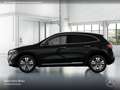 Mercedes-Benz GLA 180 PROGRESSIVE+360°+MULTIBEAM+TOTW+KEYLESS Schwarz - thumbnail 5