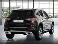 Mercedes-Benz GLA 180 PROGRESSIVE+360°+MULTIBEAM+TOTW+KEYLESS Schwarz - thumbnail 4