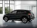 Mercedes-Benz GLA 180 PROGRESSIVE+360°+MULTIBEAM+TOTW+KEYLESS Schwarz - thumbnail 14