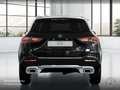 Mercedes-Benz GLA 180 PROGRESSIVE+360°+MULTIBEAM+TOTW+KEYLESS Schwarz - thumbnail 7