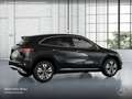 Mercedes-Benz GLA 180 PROGRESSIVE+360°+MULTIBEAM+TOTW+KEYLESS Schwarz - thumbnail 16