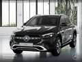Mercedes-Benz GLA 180 PROGRESSIVE+360°+MULTIBEAM+TOTW+KEYLESS Schwarz - thumbnail 2