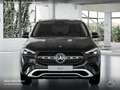 Mercedes-Benz GLA 180 PROGRESSIVE+360°+MULTIBEAM+TOTW+KEYLESS Schwarz - thumbnail 6