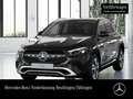 Mercedes-Benz GLA 180 PROGRESSIVE+360°+MULTIBEAM+TOTW+KEYLESS Schwarz - thumbnail 1