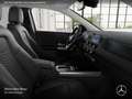 Mercedes-Benz GLA 180 PROGRESSIVE+360°+MULTIBEAM+TOTW+KEYLESS Schwarz - thumbnail 11