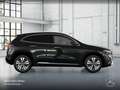 Mercedes-Benz GLA 180 PROGRESSIVE+360°+MULTIBEAM+TOTW+KEYLESS Schwarz - thumbnail 18