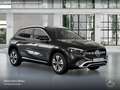Mercedes-Benz GLA 180 PROGRESSIVE+360°+MULTIBEAM+TOTW+KEYLESS Schwarz - thumbnail 17