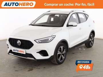 1.5 VTi Comfort