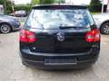 Volkswagen Golf V Lim. Tour*5 Türig,Klimatronic,Alufelgen* Schwarz - thumbnail 5