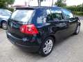 Volkswagen Golf V Lim. Tour*5 Türig,Klimatronic,Alufelgen* Schwarz - thumbnail 4