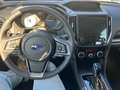 Subaru XV e-Boxer 2,0i-S ES Style Xtra Gris - thumbnail 7