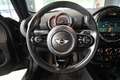 MINI Cooper Clubman Mini 1.5 Chili Clima Navigatie Panoramadak Stoelve Zwart - thumbnail 6