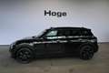 MINI Cooper Clubman Mini 1.5 Chili Clima Navigatie Panoramadak Stoelve Zwart - thumbnail 3