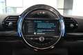 MINI Cooper Clubman Mini 1.5 Chili Clima Navigatie Panoramadak Stoelve Zwart - thumbnail 24