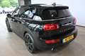 MINI Cooper Clubman Mini 1.5 Chili Clima Navigatie Panoramadak Stoelve Zwart - thumbnail 13