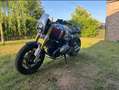 BMW R 12 nineT bmw R nineT 12 - thumbnail 8
