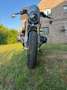 BMW R 12 nineT bmw R nineT 12 - thumbnail 10