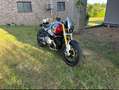BMW R 12 nineT bmw R nineT 12 - thumbnail 9
