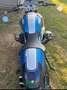 BMW R 12 nineT bmw R nineT 12 - thumbnail 3