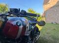 BMW R 12 nineT bmw R nineT 12 - thumbnail 2