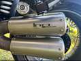 BMW R 12 nineT bmw R nineT 12 - thumbnail 6