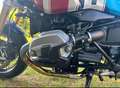 BMW R 12 nineT bmw R nineT 12 - thumbnail 5