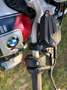 BMW R 12 nineT bmw R nineT 12 - thumbnail 4