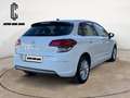 Citroen C4 1.6BlueHDI Feel Edition 100 Blanco - thumbnail 7