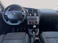 Citroen C4 1.6BlueHDI Feel Edition 100 Blanco - thumbnail 8