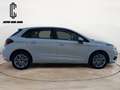 Citroen C4 1.6BlueHDI Feel Edition 100 Blanco - thumbnail 15