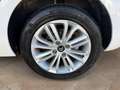 Citroen C4 1.6BlueHDI Feel Edition 100 Blanco - thumbnail 14