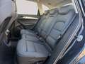 Citroen C4 1.6BlueHDI Feel Edition 100 Blanco - thumbnail 10