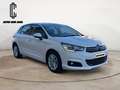 Citroen C4 1.6BlueHDI Feel Edition 100 Blanco - thumbnail 1