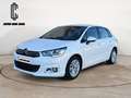Citroen C4 1.6BlueHDI Feel Edition 100 Blanco - thumbnail 2