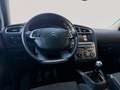 Citroen C4 1.6BlueHDI Feel Edition 100 Blanco - thumbnail 9