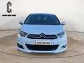 Citroen C4 1.6BlueHDI Feel Edition 100 Blanco - thumbnail 3