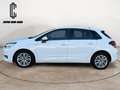 Citroen C4 1.6BlueHDI Feel Edition 100 Blanco - thumbnail 5