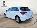 Citroen C4 1.6BlueHDI Feel Edition 100 Blanco - thumbnail 4