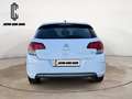 Citroen C4 1.6BlueHDI Feel Edition 100 Blanco - thumbnail 6