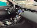 Land Rover Range Rover Velar VELAR*2.0*204CV *R-Dynamic*GARANZIA UFFICIALE*MHEV Bílá - thumbnail 26