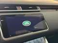 Land Rover Range Rover Velar VELAR*2.0*204CV *R-Dynamic*GARANZIA UFFICIALE*MHEV Bílá - thumbnail 20
