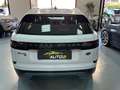 Land Rover Range Rover Velar VELAR*2.0*204CV *R-Dynamic*GARANZIA UFFICIALE*MHEV Bílá - thumbnail 10