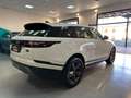 Land Rover Range Rover Velar VELAR*2.0*204CV *R-Dynamic*GARANZIA UFFICIALE*MHEV Bílá - thumbnail 7
